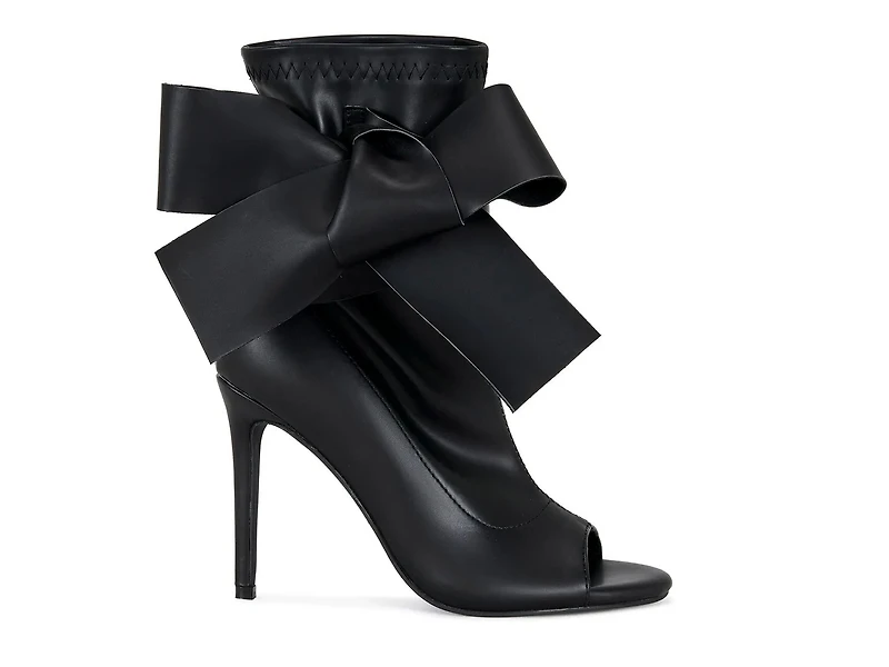 Klarice Bootie