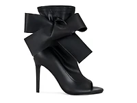 Klarice Bootie