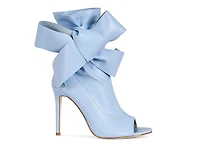 Klarice Bootie