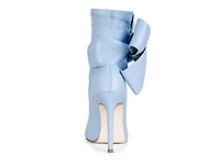 Klarice Bootie