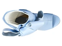 Klarice Bootie