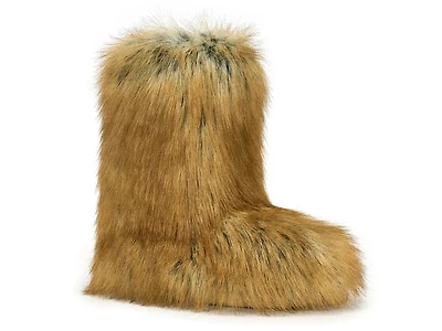 Nadianna Boot