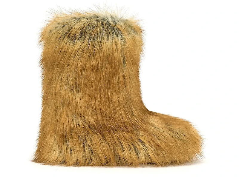 Nadianna Boot