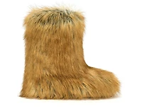 Nadianna Boot