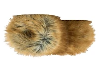 Nadianna Boot