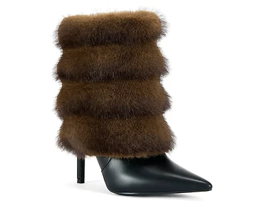 Simon Bootie