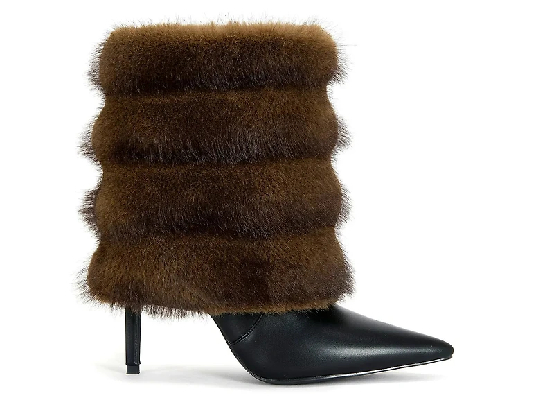 Simon Bootie