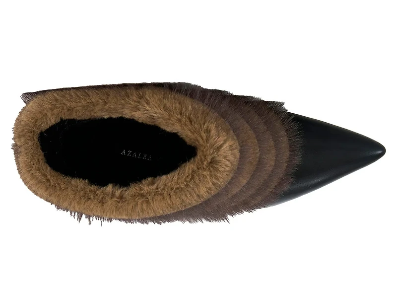 Simon Bootie