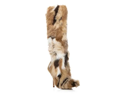 Upsetter Boot