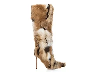 Upsetter Boot