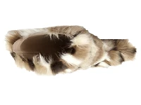 Upsetter Boot