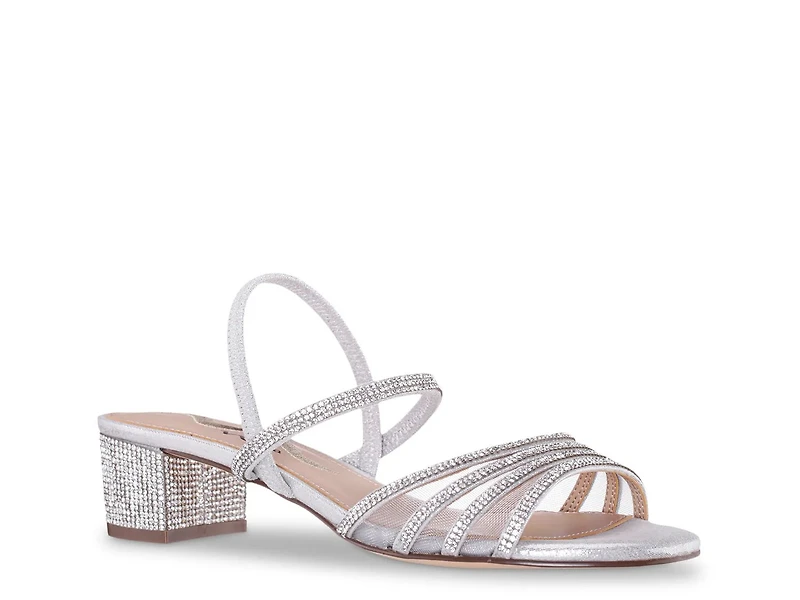 Ganet Sandal
