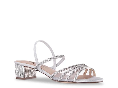 Ganet Sandal