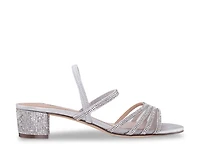 Ganet Sandal