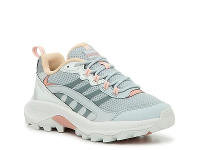 Speed Strike 2 Hiking Shoe