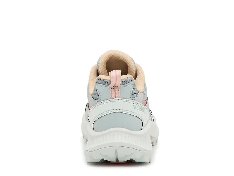 Speed Strike 2 Hiking Shoe