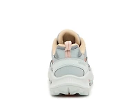 Speed Strike 2 Hiking Shoe