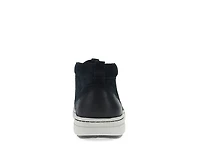 Tony Chukka Boot
