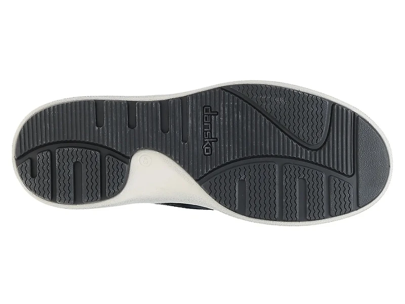 Tony Chukka Boot