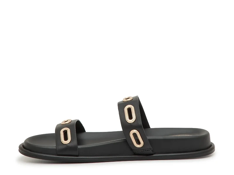 Carmen Sandal
