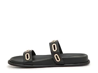 Carmen Sandal