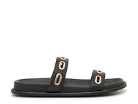 Carmen Sandal