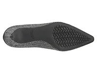 Go-To Janey Pump