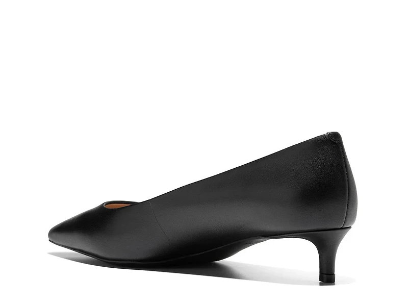 Go-To Jocelyn Pump