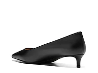 Go-To Jocelyn Pump