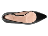 Go-To Jocelyn Pump