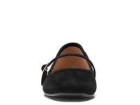 Yelena Mary Jane Flat