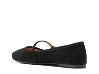 Yelena Mary Jane Flat