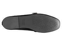 Yelena Mary Jane Flat