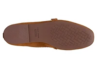 Yelena Mary Jane Flat