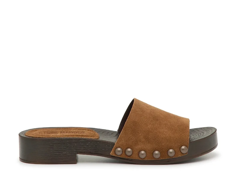 Cento Sandal