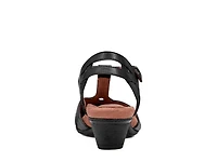 Aubrey Pump