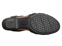 Aubrey Pump