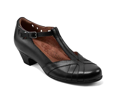 Angelina Pump