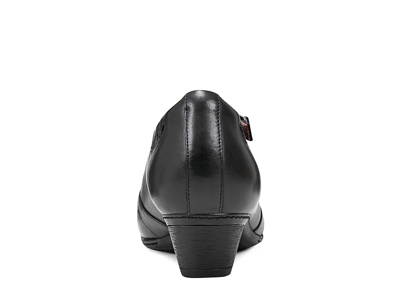 Angelina Pump