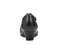 Angelina Pump
