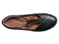 Angelina Pump