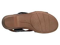 Corria Sandal
