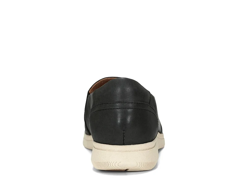 Lenoir Slip-On