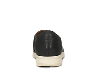 Lenoir Slip-On