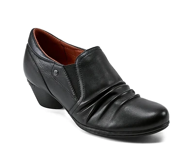 Lucy Pump