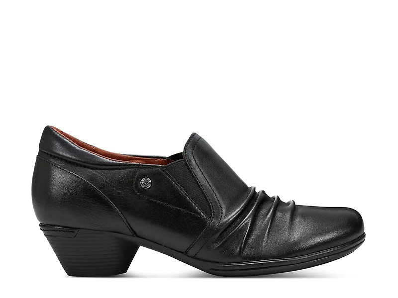 Lucy Pump