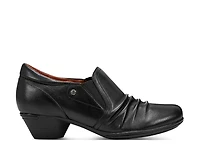 Lucy Pump