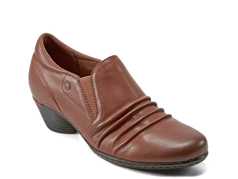 Lucy Pump