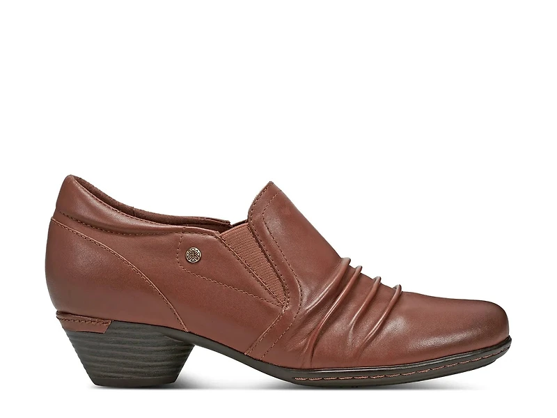 Lucy Pump