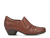 Lucy Pump